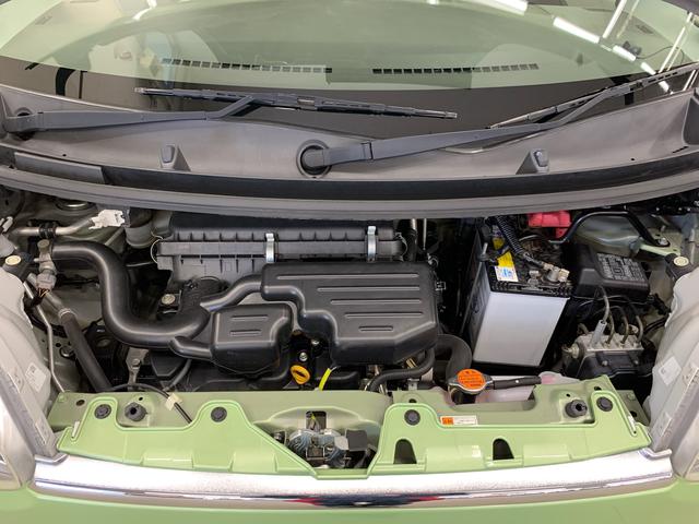 タントＧ　４ＷＤ両側電動スライドドア・ナビ・バックカメラ・プッシュボタンスタート（群馬県）の中古車