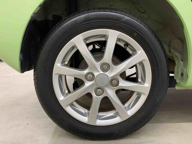 タントＧ　４ＷＤ両側電動スライドドア・ナビ・バックカメラ・プッシュボタンスタート（群馬県）の中古車