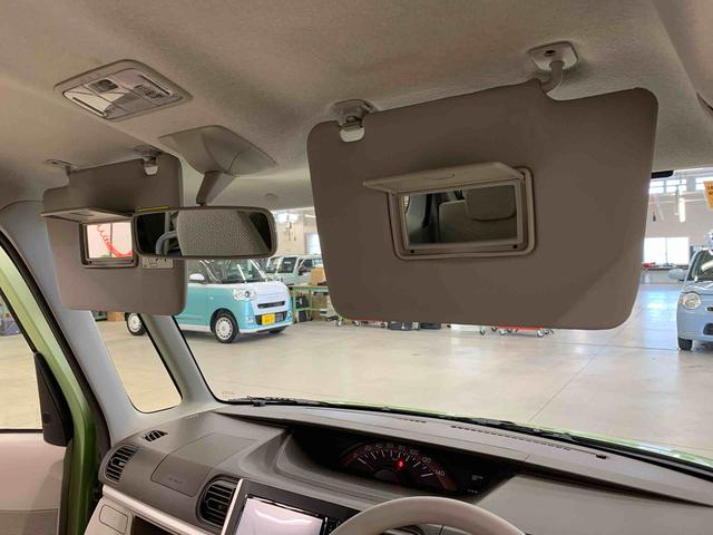 タントＧ　４ＷＤ両側電動スライドドア・ナビ・バックカメラ・プッシュボタンスタート（群馬県）の中古車