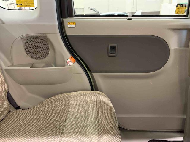 タントＧ　４ＷＤ両側電動スライドドア・ナビ・バックカメラ・プッシュボタンスタート（群馬県）の中古車