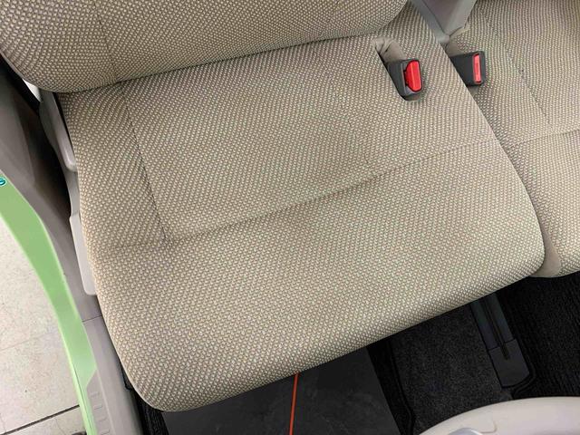 タントＧ　４ＷＤ両側電動スライドドア・ナビ・バックカメラ・プッシュボタンスタート（群馬県）の中古車