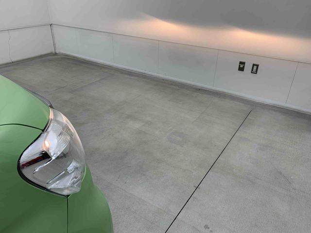 タントＧ　４ＷＤ両側電動スライドドア・ナビ・バックカメラ・プッシュボタンスタート（群馬県）の中古車