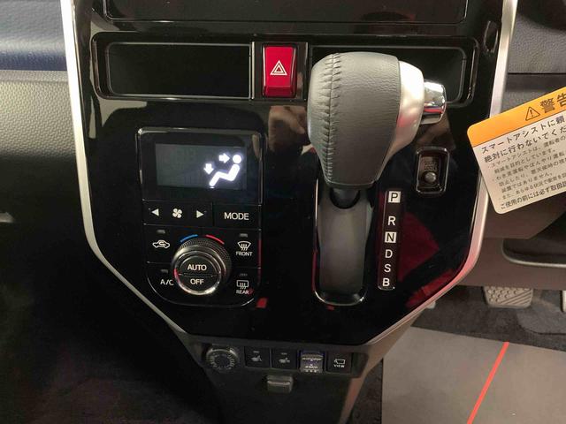 トールカスタムＧ　リミテッド　ＳＡIII　２ＷＤ両側電動スライドドア・ＬＥＤヘッドライト・ナビ・ドラレコ・パノラマモニター・プッシュボタンスタート・スマートアシスト（群馬県）の中古車