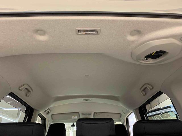 トールカスタムＧ　リミテッド　ＳＡIII　２ＷＤ両側電動スライドドア・ＬＥＤヘッドライト・ナビ・ドラレコ・パノラマモニター・プッシュボタンスタート・スマートアシスト（群馬県）の中古車