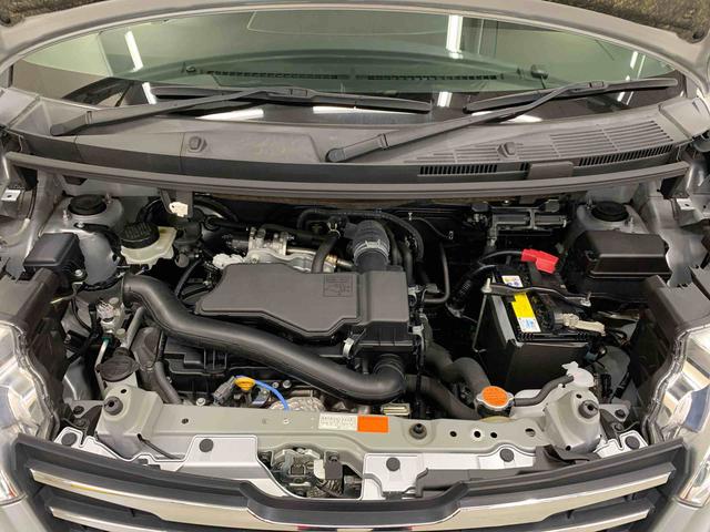 トールカスタムＧ　リミテッド　ＳＡIII　２ＷＤ両側電動スライドドア・ＬＥＤヘッドライト・ナビ・ドラレコ・パノラマモニター・プッシュボタンスタート・スマートアシスト（群馬県）の中古車