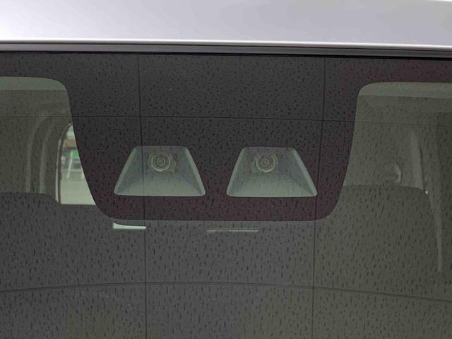 トールカスタムＧ　リミテッド　ＳＡIII　２ＷＤ両側電動スライドドア・ＬＥＤヘッドライト・ナビ・ドラレコ・パノラマモニター・プッシュボタンスタート・スマートアシスト（群馬県）の中古車
