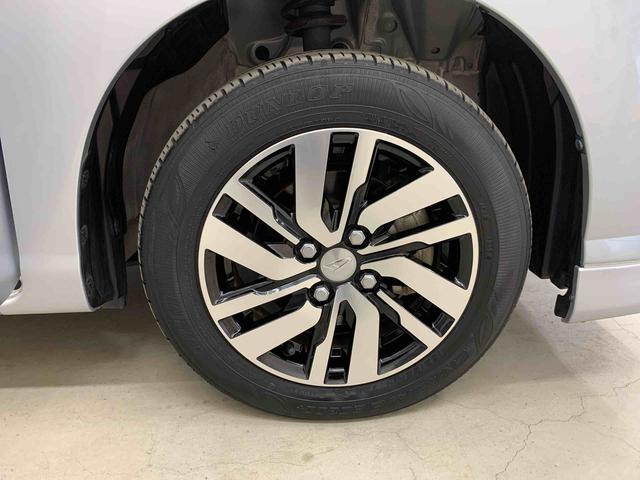 トールカスタムＧ　リミテッド　ＳＡIII　２ＷＤ両側電動スライドドア・ＬＥＤヘッドライト・ナビ・ドラレコ・パノラマモニター・プッシュボタンスタート・スマートアシスト（群馬県）の中古車