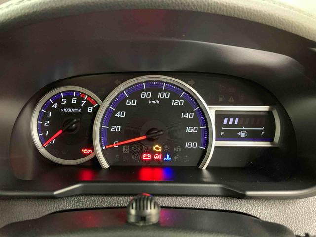 トールカスタムＧ　リミテッド　ＳＡIII　２ＷＤ両側電動スライドドア・ＬＥＤヘッドライト・ナビ・ドラレコ・パノラマモニター・プッシュボタンスタート・スマートアシスト（群馬県）の中古車