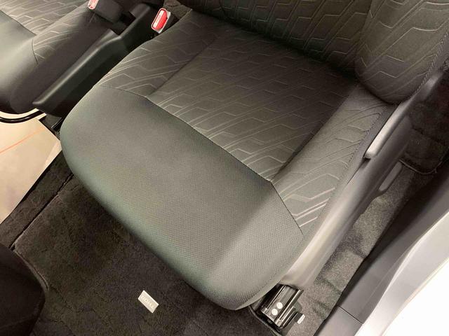 トールカスタムＧ　リミテッド　ＳＡIII　２ＷＤ両側電動スライドドア・ＬＥＤヘッドライト・ナビ・ドラレコ・パノラマモニター・プッシュボタンスタート・スマートアシスト（群馬県）の中古車