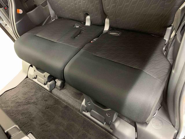 トールカスタムＧ　リミテッド　ＳＡIII　２ＷＤ両側電動スライドドア・ＬＥＤヘッドライト・ナビ・ドラレコ・パノラマモニター・プッシュボタンスタート・スマートアシスト（群馬県）の中古車