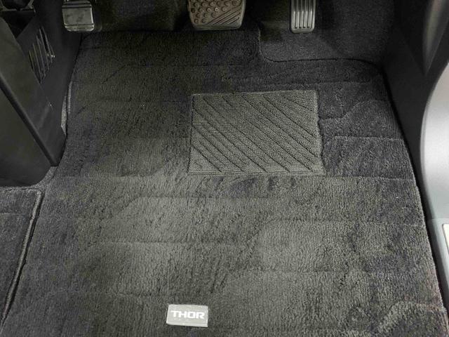 トールカスタムＧ　リミテッド　ＳＡIII　２ＷＤ両側電動スライドドア・ＬＥＤヘッドライト・ナビ・ドラレコ・パノラマモニター・プッシュボタンスタート・スマートアシスト（群馬県）の中古車