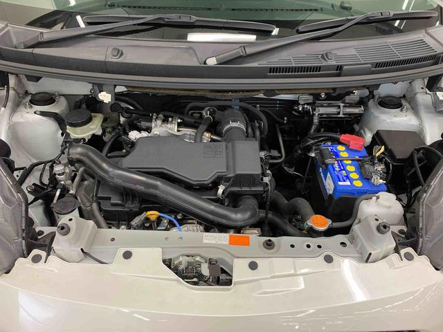 トールＸ　２ＷＤ左側電動スライドドア・ナビ・プッシュボタンスタート・スマートアシスト（群馬県）の中古車