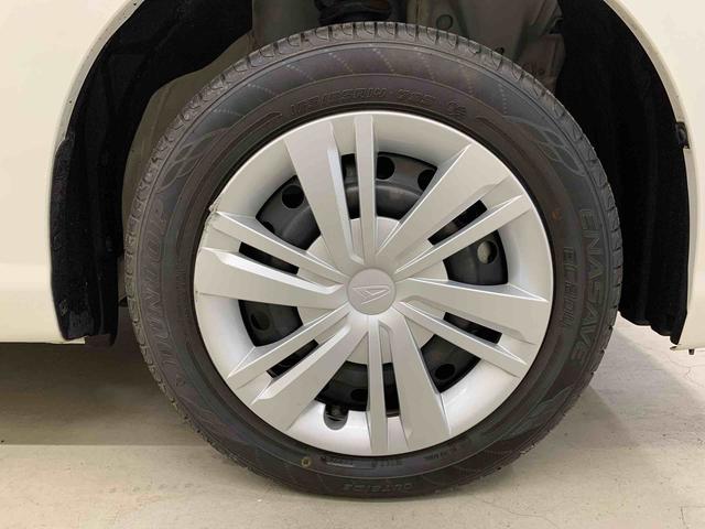 トールＸ　２ＷＤ左側電動スライドドア・ナビ・プッシュボタンスタート・スマートアシスト（群馬県）の中古車