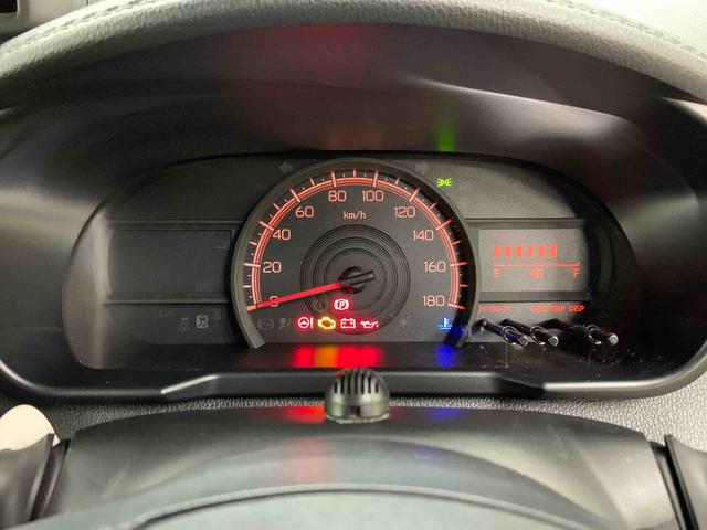 トールＸ　２ＷＤ左側電動スライドドア・ナビ・プッシュボタンスタート・スマートアシスト（群馬県）の中古車