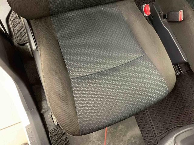 トールＸ　２ＷＤ左側電動スライドドア・ナビ・プッシュボタンスタート・スマートアシスト（群馬県）の中古車
