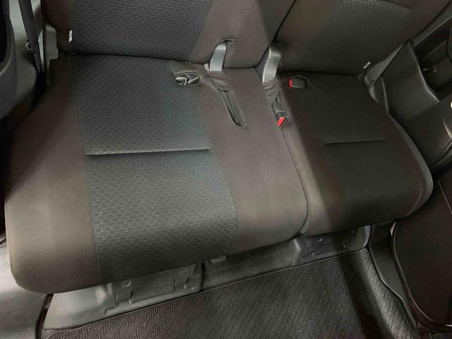 トールＸ　２ＷＤ左側電動スライドドア・ナビ・プッシュボタンスタート・スマートアシスト（群馬県）の中古車