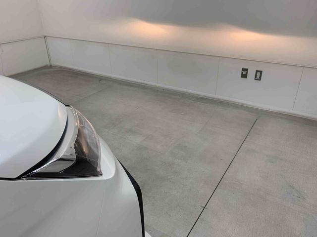 トールＸ　２ＷＤ左側電動スライドドア・ナビ・プッシュボタンスタート・スマートアシスト（群馬県）の中古車