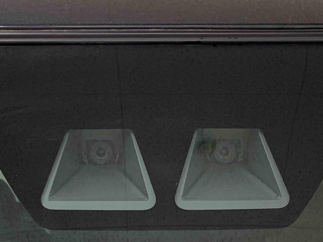 タントカスタムＸスタイルセレクション　２ＷＤ両側電動スライドドア・ＬＥＤヘッドライト・ナビ・バックカメラ・プッシュボタンスタート・スマートアシスト（群馬県）の中古車