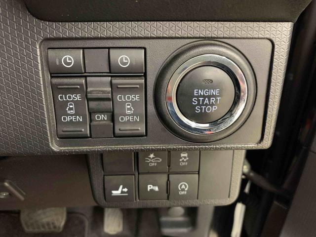 タントカスタムＸスタイルセレクション　２ＷＤ両側電動スライドドア・ＬＥＤヘッドライト・ナビ・バックカメラ・プッシュボタンスタート・スマートアシスト（群馬県）の中古車