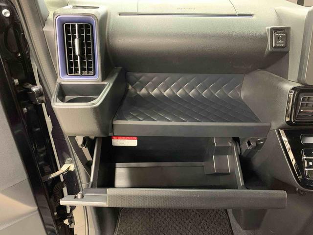 タントカスタムＸスタイルセレクション　２ＷＤ両側電動スライドドア・ＬＥＤヘッドライト・ナビ・バックカメラ・プッシュボタンスタート・スマートアシスト（群馬県）の中古車