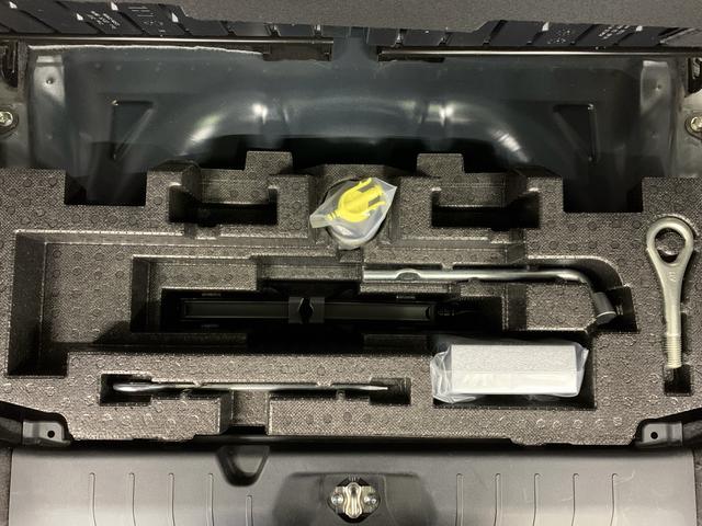 タントカスタムＸスタイルセレクション　２ＷＤ両側電動スライドドア・ＬＥＤヘッドライト・ナビ・バックカメラ・プッシュボタンスタート・スマートアシスト（群馬県）の中古車