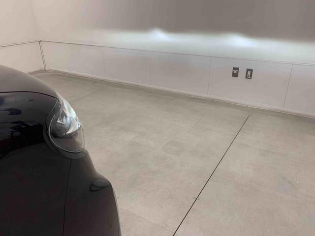 タントカスタムＸスタイルセレクション　２ＷＤ両側電動スライドドア・ＬＥＤヘッドライト・ナビ・バックカメラ・プッシュボタンスタート・スマートアシスト（群馬県）の中古車