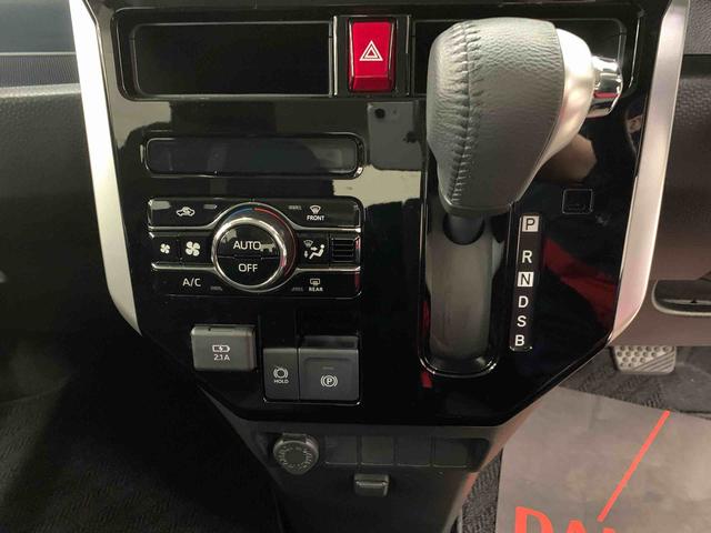 トールカスタムＧ　２ＷＤ両側電動スライドドア・ＬＥＤヘッドライト・プッシュボタンスタート・スマートアシスト（群馬県）の中古車