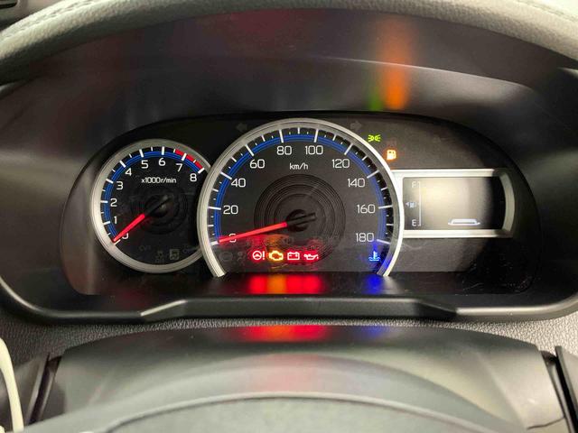 トールカスタムＧ　２ＷＤ両側電動スライドドア・ＬＥＤヘッドライト・プッシュボタンスタート・スマートアシスト（群馬県）の中古車