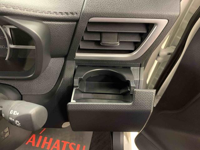 トールカスタムＧ　２ＷＤ両側電動スライドドア・ＬＥＤヘッドライト・プッシュボタンスタート・スマートアシスト（群馬県）の中古車