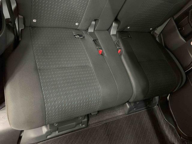 トールカスタムＧ　２ＷＤ両側電動スライドドア・ＬＥＤヘッドライト・プッシュボタンスタート・スマートアシスト（群馬県）の中古車