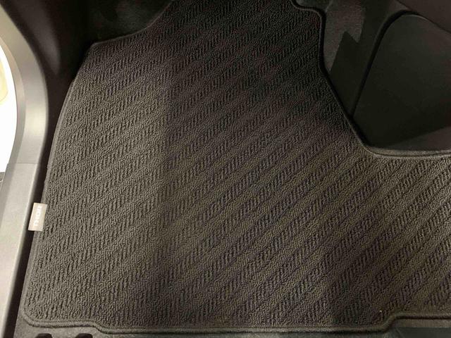 トールカスタムＧ　２ＷＤ両側電動スライドドア・ＬＥＤヘッドライト・プッシュボタンスタート・スマートアシスト（群馬県）の中古車