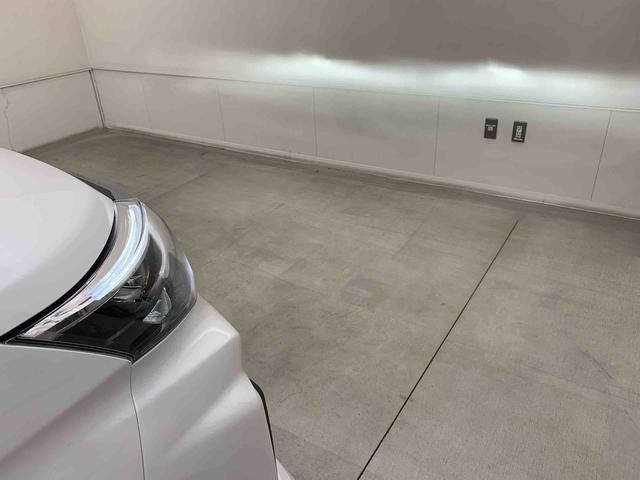 トールカスタムＧ　２ＷＤ両側電動スライドドア・ＬＥＤヘッドライト・プッシュボタンスタート・スマートアシスト（群馬県）の中古車