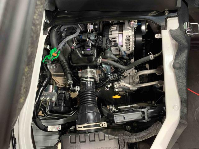ハイゼットカーゴＤＸ　２ＷＤスマートアシスト・エアバック・ＡＢＳ（群馬県）の中古車