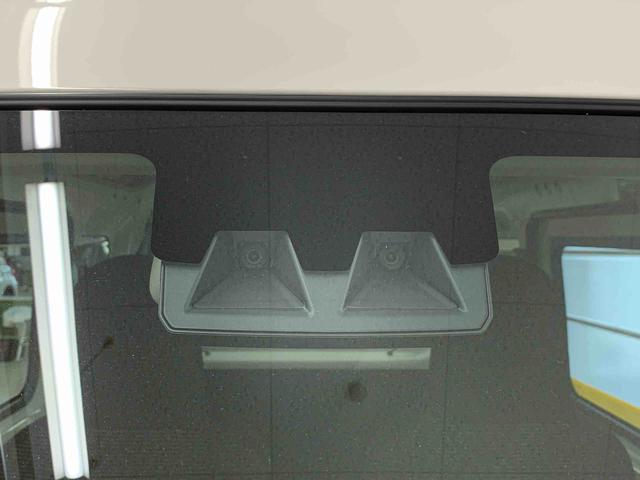 ハイゼットカーゴＤＸ　２ＷＤスマートアシスト・エアバック・ＡＢＳ（群馬県）の中古車