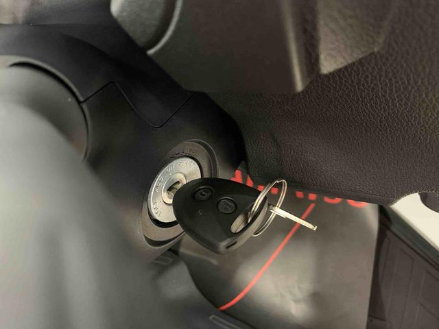 ハイゼットカーゴＤＸ　２ＷＤスマートアシスト・エアバック・ＡＢＳ（群馬県）の中古車
