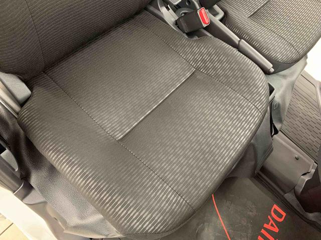 ハイゼットカーゴＤＸ　２ＷＤスマートアシスト・エアバック・ＡＢＳ（群馬県）の中古車