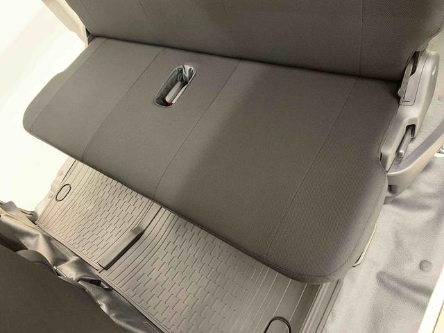 ハイゼットカーゴＤＸ　２ＷＤスマートアシスト・エアバック・ＡＢＳ（群馬県）の中古車