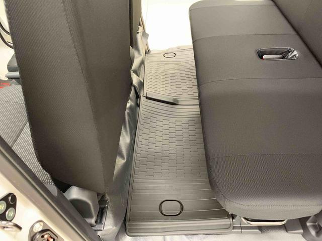 ハイゼットカーゴＤＸ　２ＷＤスマートアシスト・エアバック・ＡＢＳ（群馬県）の中古車