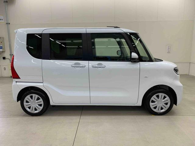タントＸ　２ＷＤ左側電動スライドドア・ＬＥＤヘッドライト・バックカメラ・シートヒーター・スマートアシスト・アイドリングストップ・プッシュボタンスタート・オートライト・オートマチックハイビーム（群馬県）の中古車
