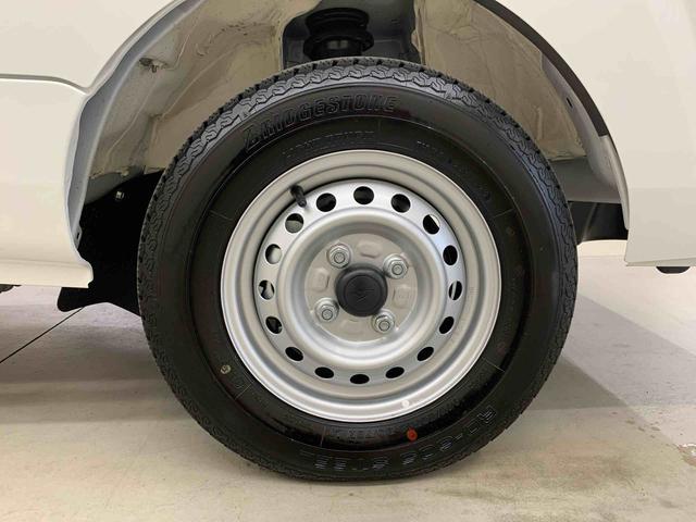 ハイゼットトラックスタンダード　４ＷＤ５速マニュアル・ＡＭ　ＦＭラジオ・スマートアシスト・オートライト・マニュアルエアコン・オートハイビーム・コーナーセンサー（群馬県）の中古車