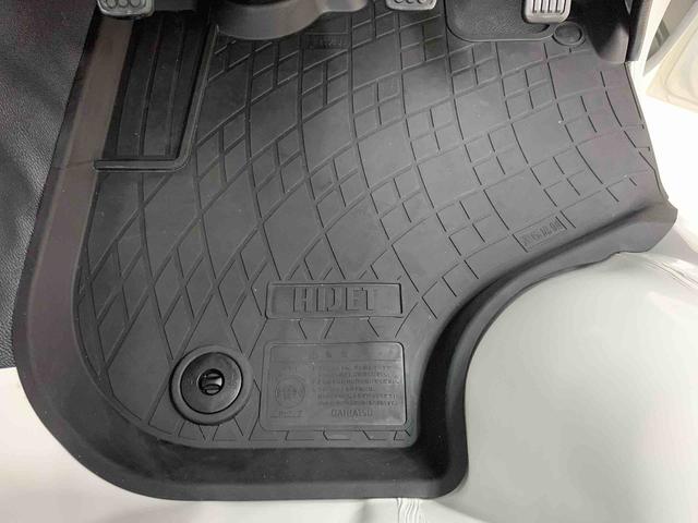 ハイゼットトラックスタンダード　４ＷＤ５速マニュアル・ＡＭ　ＦＭラジオ・スマートアシスト・オートライト・マニュアルエアコン・オートハイビーム・コーナーセンサー（群馬県）の中古車