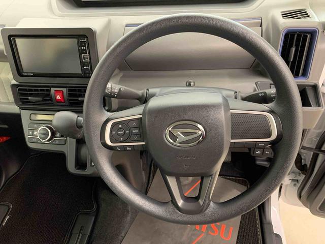 タントＸセレクション　２ＷＤ左側電動スライドドア・ＬＥＤヘッドライト・ナビ・ドラレコ・ＥＴＣ・バックカメラ・シートヒーター・スマートアシスト・アイドリングストップ・プッシュボタンスタート・オートライト・オートマチックハイビーム（群馬県）の中古車