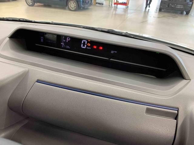 タントＸセレクション　２ＷＤ左側電動スライドドア・ＬＥＤヘッドライト・ナビ・ドラレコ・ＥＴＣ・バックカメラ・シートヒーター・スマートアシスト・アイドリングストップ・プッシュボタンスタート・オートライト・オートマチックハイビーム（群馬県）の中古車
