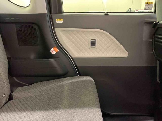タントＸセレクション　２ＷＤ左側電動スライドドア・ＬＥＤヘッドライト・ナビ・ドラレコ・ＥＴＣ・バックカメラ・シートヒーター・スマートアシスト・アイドリングストップ・プッシュボタンスタート・オートライト・オートマチックハイビーム（群馬県）の中古車