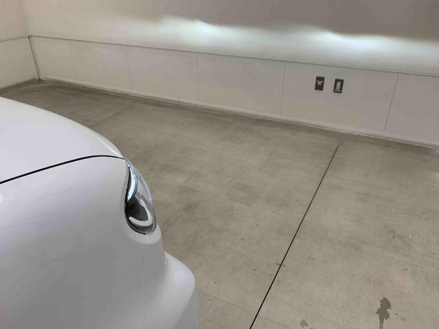 タントＸセレクション　２ＷＤ左側電動スライドドア・ＬＥＤヘッドライト・ナビ・ドラレコ・ＥＴＣ・バックカメラ・シートヒーター・スマートアシスト・アイドリングストップ・プッシュボタンスタート・オートライト・オートマチックハイビーム（群馬県）の中古車
