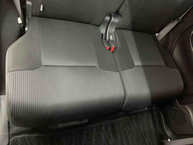 ムーヴカスタム　Ｘ　ＶＳ　ＳＡIII　２ＷＤＬＥＤヘッドライト・ナビ・パノラマモニター・シートヒーター・スマートアシストＩＩＩ・アイドリングストップ・プッシュボタンスタート・オートライト・オートマチックハイビーム・オートエアコン（群馬県）の中古車