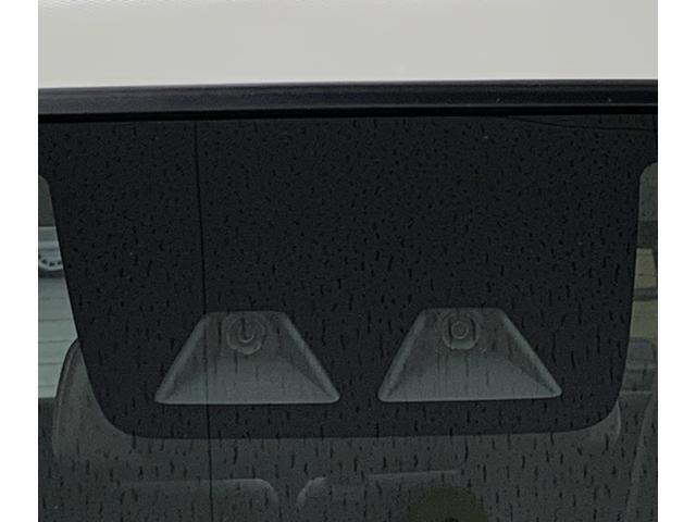 キャストアクティバＧ　プライムコレクション　ＳＡIII　２ＷＤＬＥＤヘッドライト・ナビ・ドラレコ・バックカメラ・プッシュボタンスタート・スマートアシストＩＩＩ・アイドリングストップ・オートライト・オートマチックハイビーム・オートエアコン・電動格納式ドアミラー（群馬県）の中古車