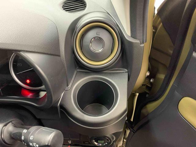 キャストアクティバＧ　プライムコレクション　ＳＡIII　２ＷＤＬＥＤヘッドライト・ナビ・ドラレコ・バックカメラ・プッシュボタンスタート・スマートアシストＩＩＩ・アイドリングストップ・オートライト・オートマチックハイビーム・オートエアコン・電動格納式ドアミラー（群馬県）の中古車