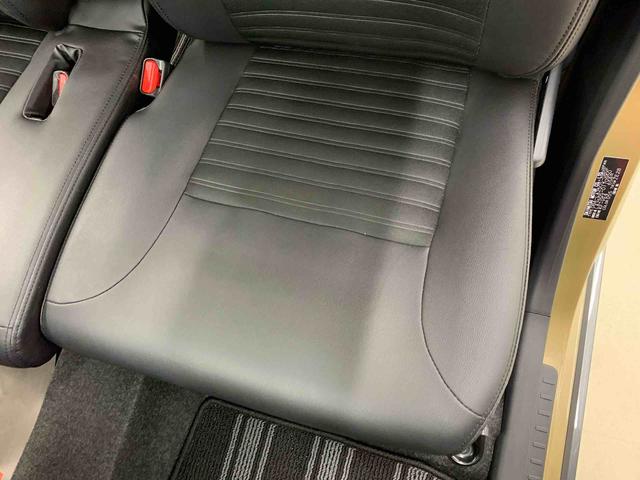 キャストアクティバＧ　プライムコレクション　ＳＡIII　２ＷＤＬＥＤヘッドライト・ナビ・ドラレコ・バックカメラ・プッシュボタンスタート・スマートアシストＩＩＩ・アイドリングストップ・オートライト・オートマチックハイビーム・オートエアコン・電動格納式ドアミラー（群馬県）の中古車