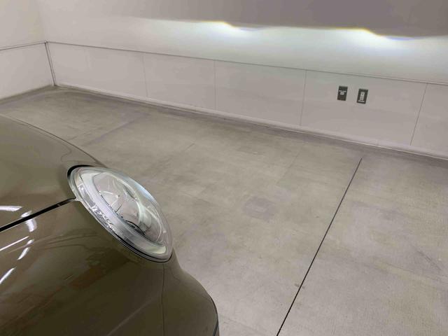 キャストアクティバＧ　プライムコレクション　ＳＡIII　２ＷＤＬＥＤヘッドライト・ナビ・ドラレコ・バックカメラ・プッシュボタンスタート・スマートアシストＩＩＩ・アイドリングストップ・オートライト・オートマチックハイビーム・オートエアコン・電動格納式ドアミラー（群馬県）の中古車